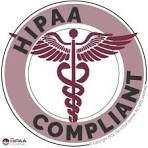 HIPAA