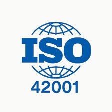 ISO 42001