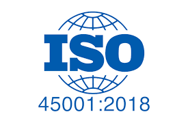 ISO