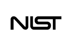 NIST CSF