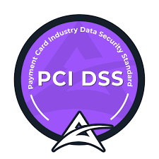 PCI DSS
