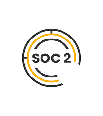 SOC 2